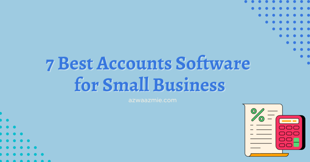 9 best app to make flyers 2024 wfh mom must have azwaazmie
