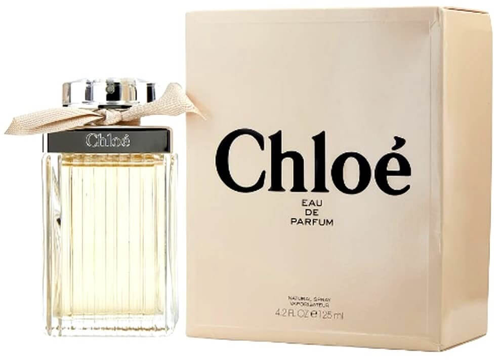 Best French Perfume For WFH MOM