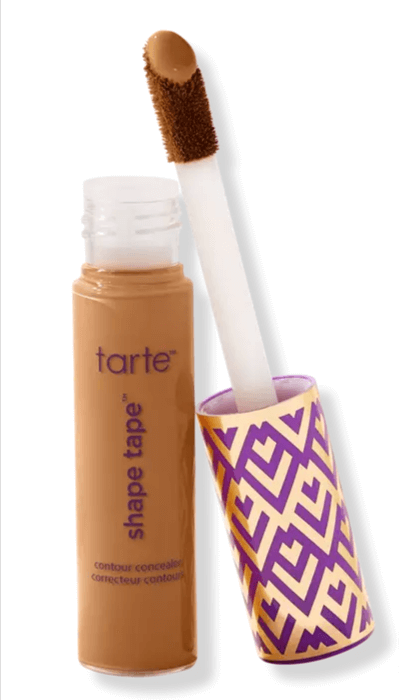 How to find best concealer shade