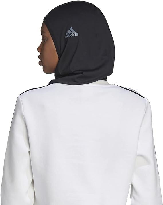 adidas sport hijab
