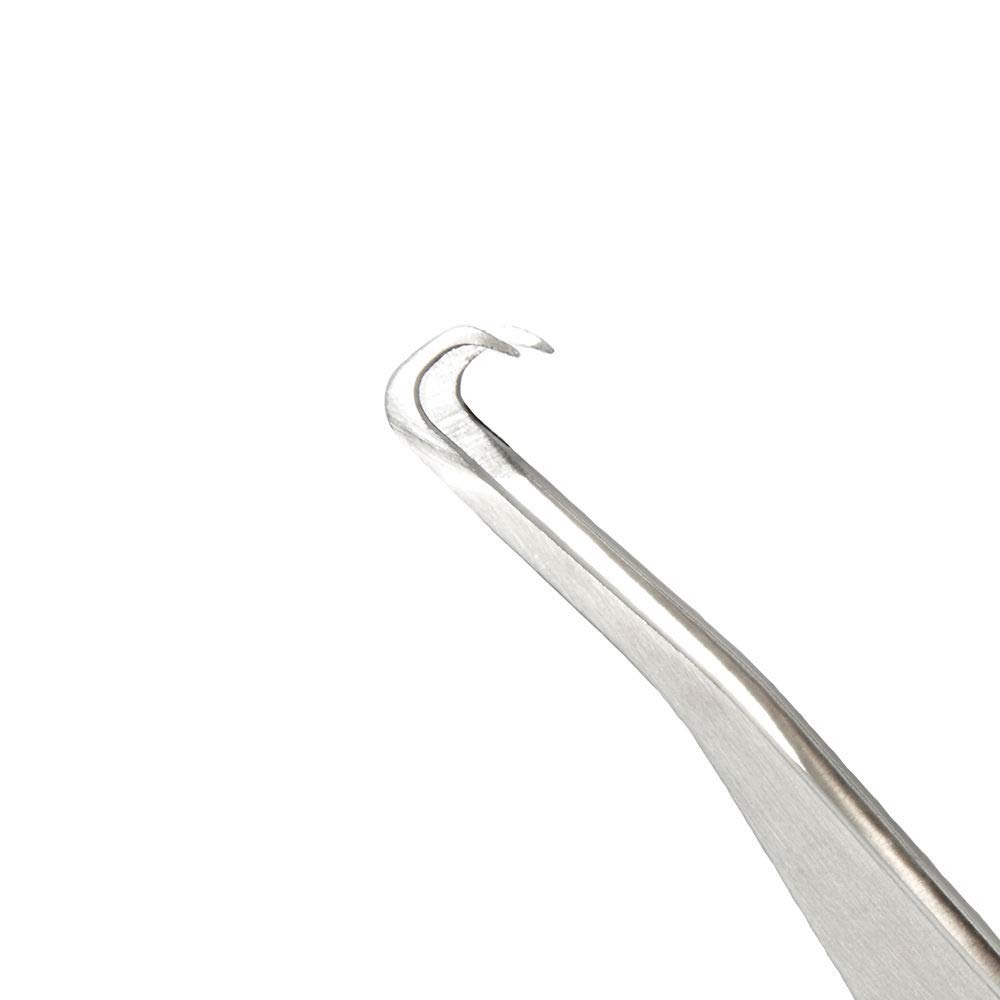 blackhead tweezer