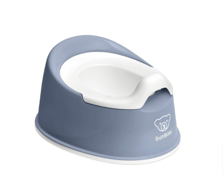 best potty training seat