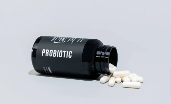 Best Probiotics for Skin