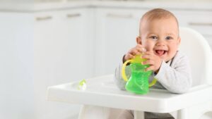 10 Best Sippy Cups with A Straw for Toddlers in 2024