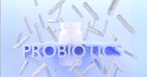 7 Best Probiotic For Skin In 2024