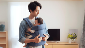 9 Best Baby Carrier For Dads in 2024