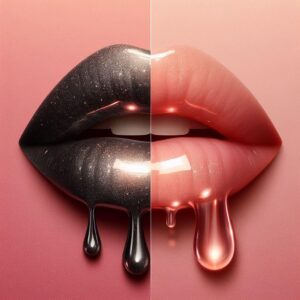 Lip Gloss vs Lip Oil: Which Is Better?